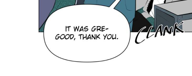 Take-Off-By-Jui-Eng page 12