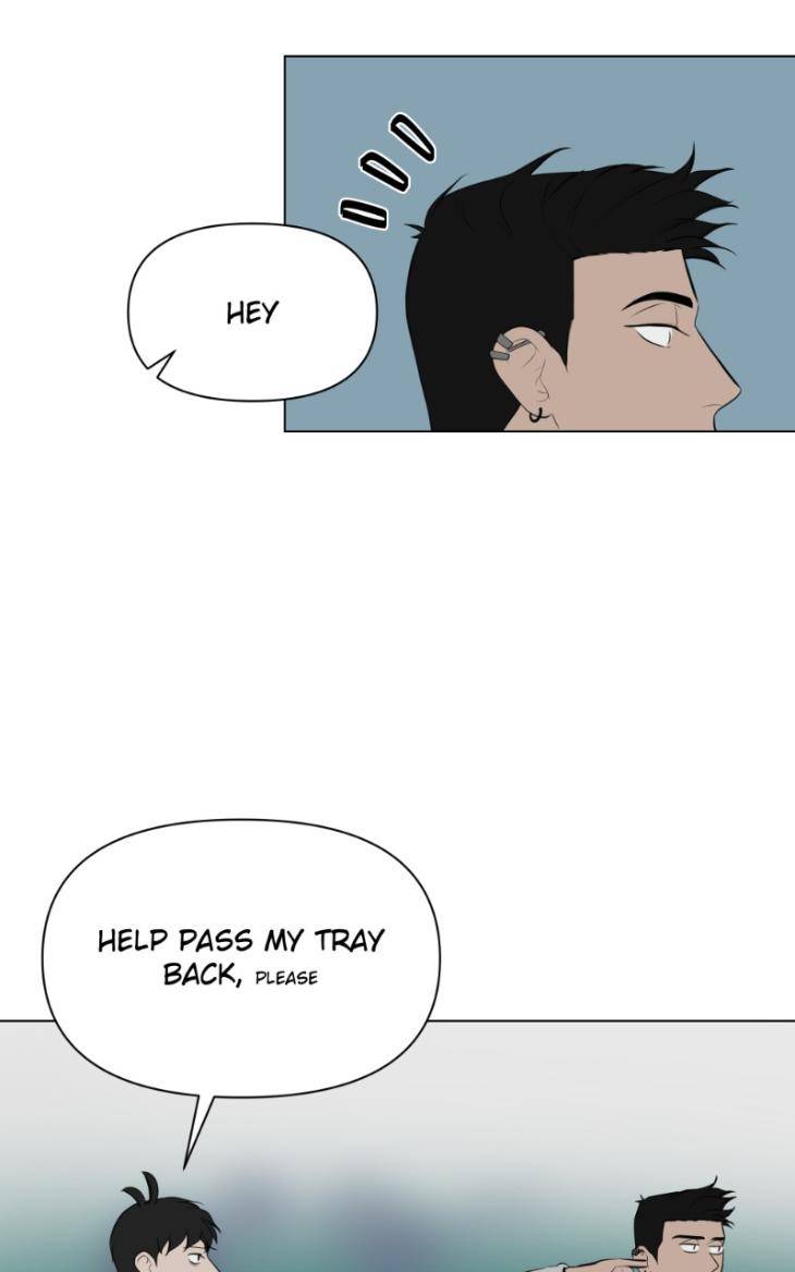 Take-Off-By-Jui-Eng page 13