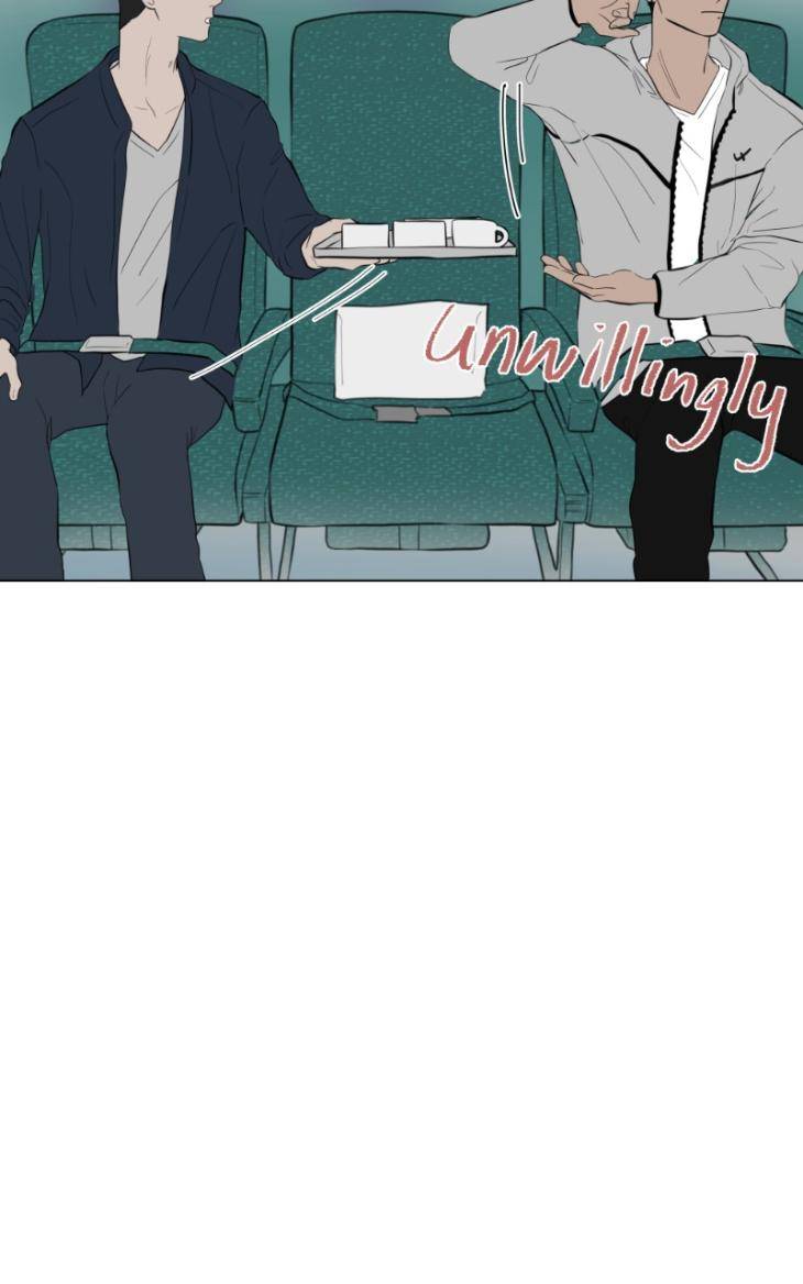Take-Off-By-Jui-Eng page 14