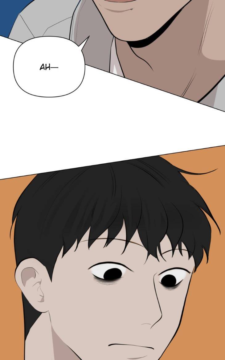 Take-Off-By-Jui-Eng page 17
