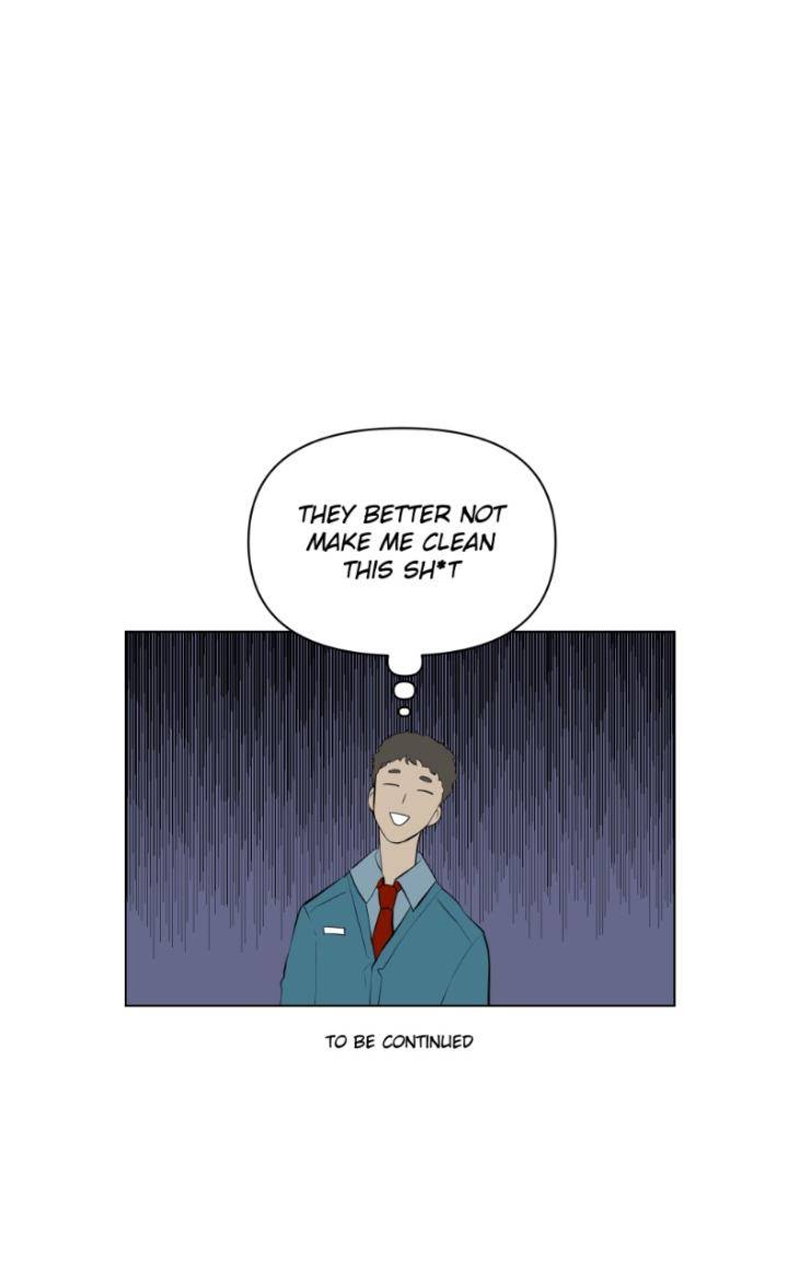 Take-Off-By-Jui-Eng page 21