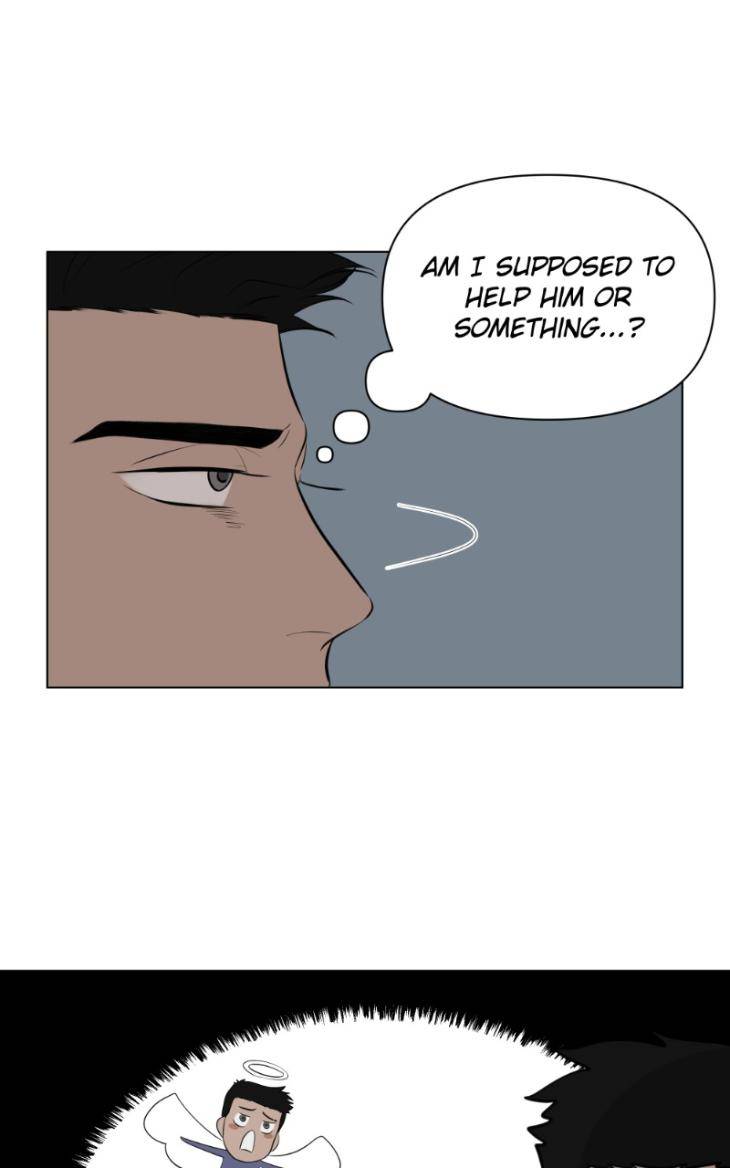 Take-Off-By-Jui-Eng chapter_014 thumbnail