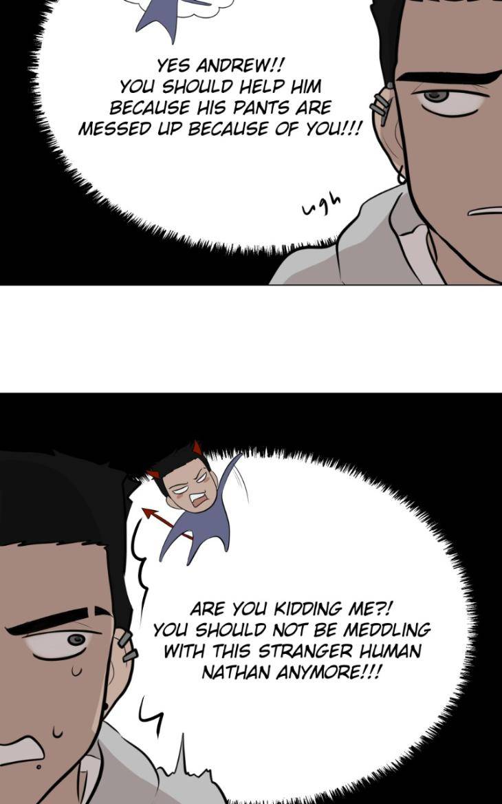 Take-Off-By-Jui-Eng page 2
