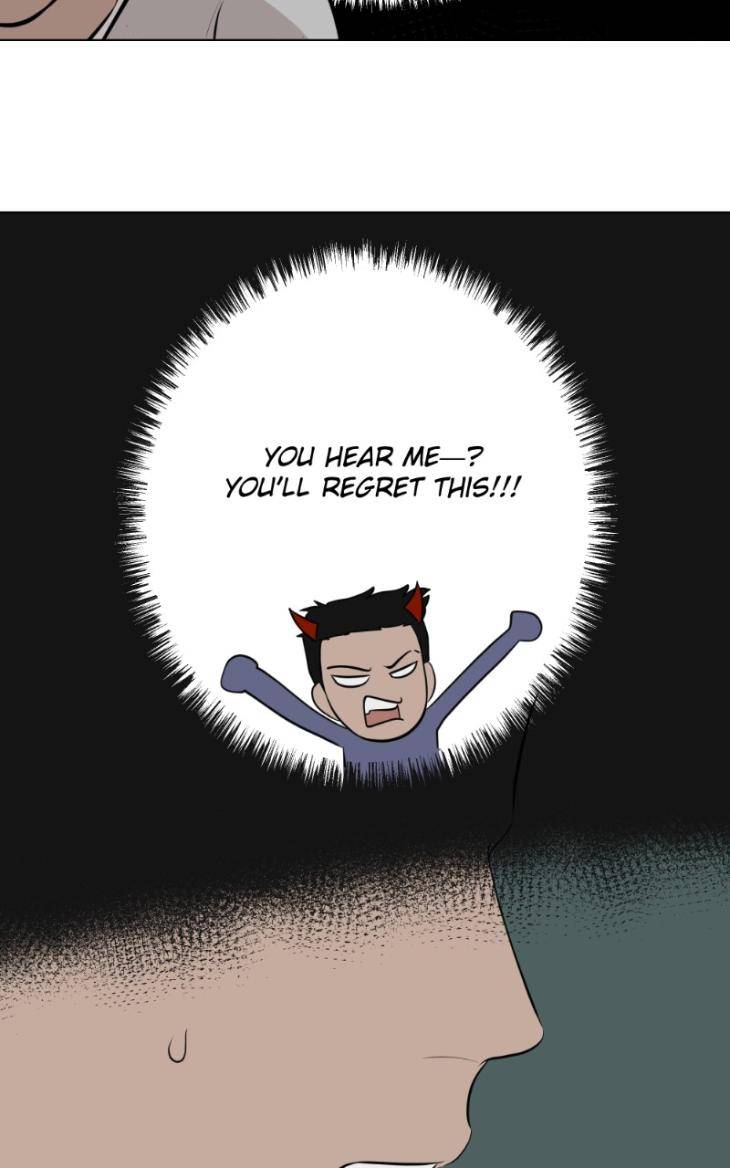 Take-Off-By-Jui-Eng page 3