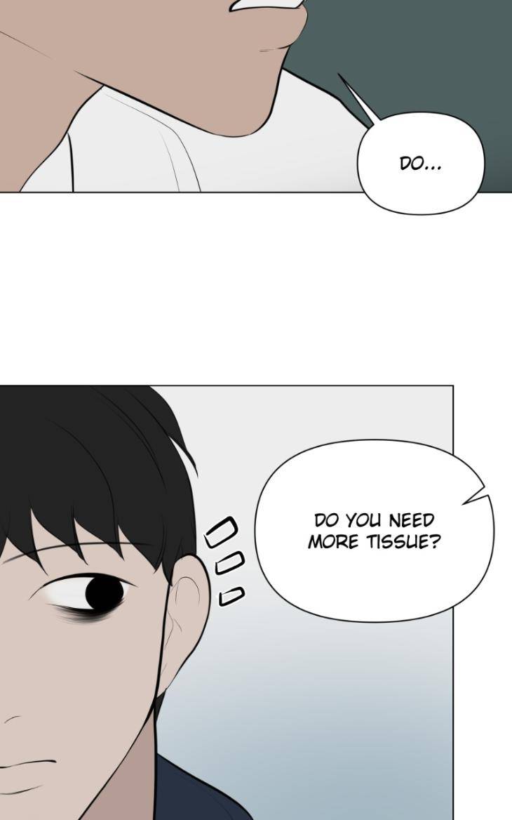 Take-Off-By-Jui-Eng page 4