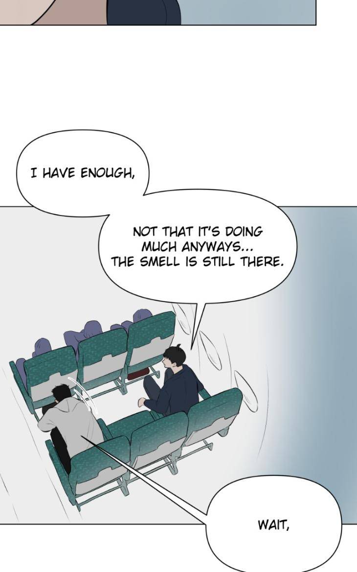 Take-Off-By-Jui-Eng page 5