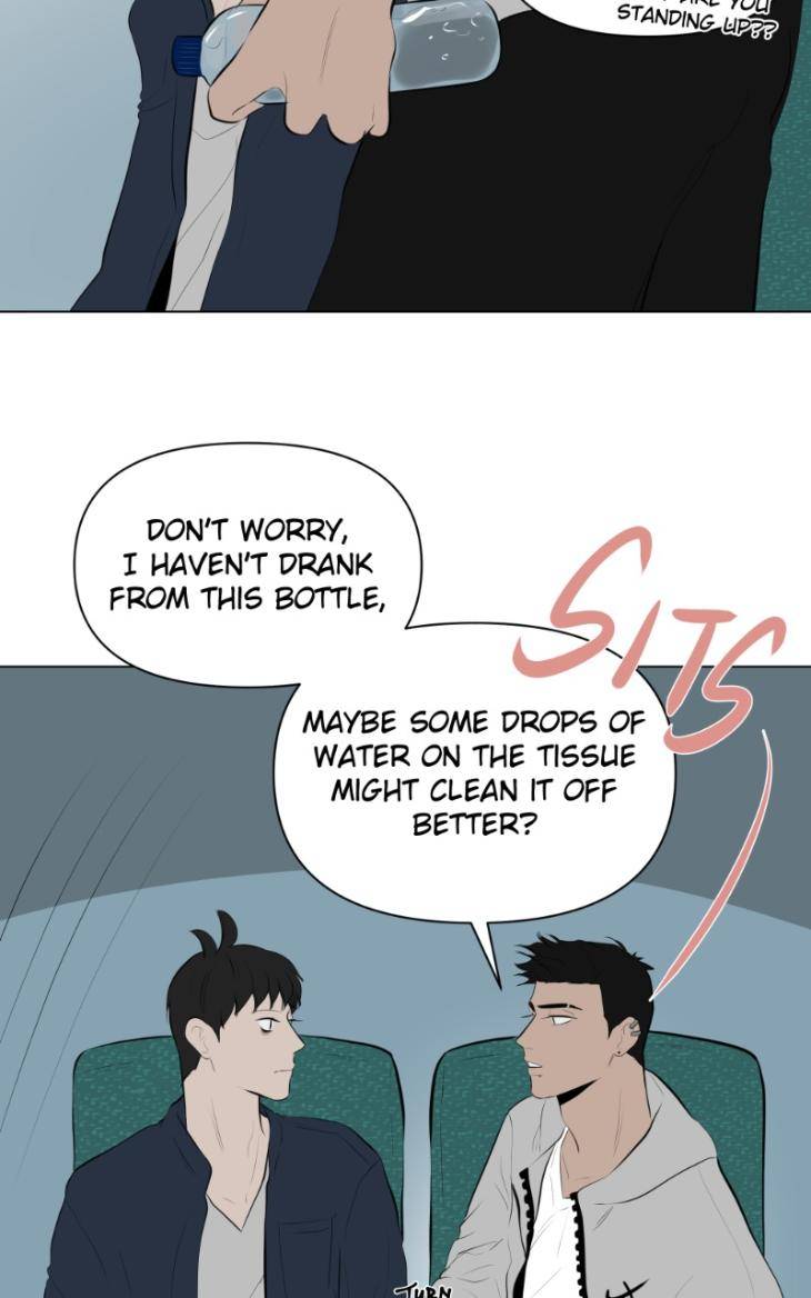 Take-Off-By-Jui-Eng page 8