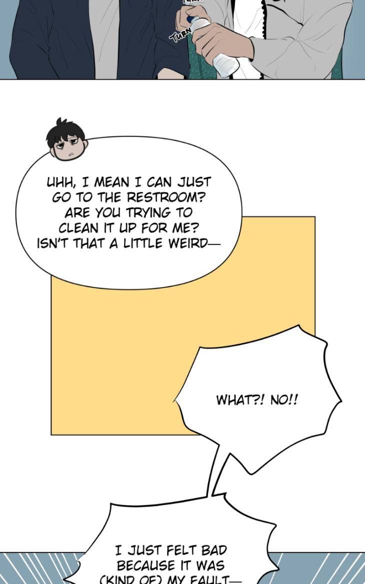 Take-Off-By-Jui-Eng page 9