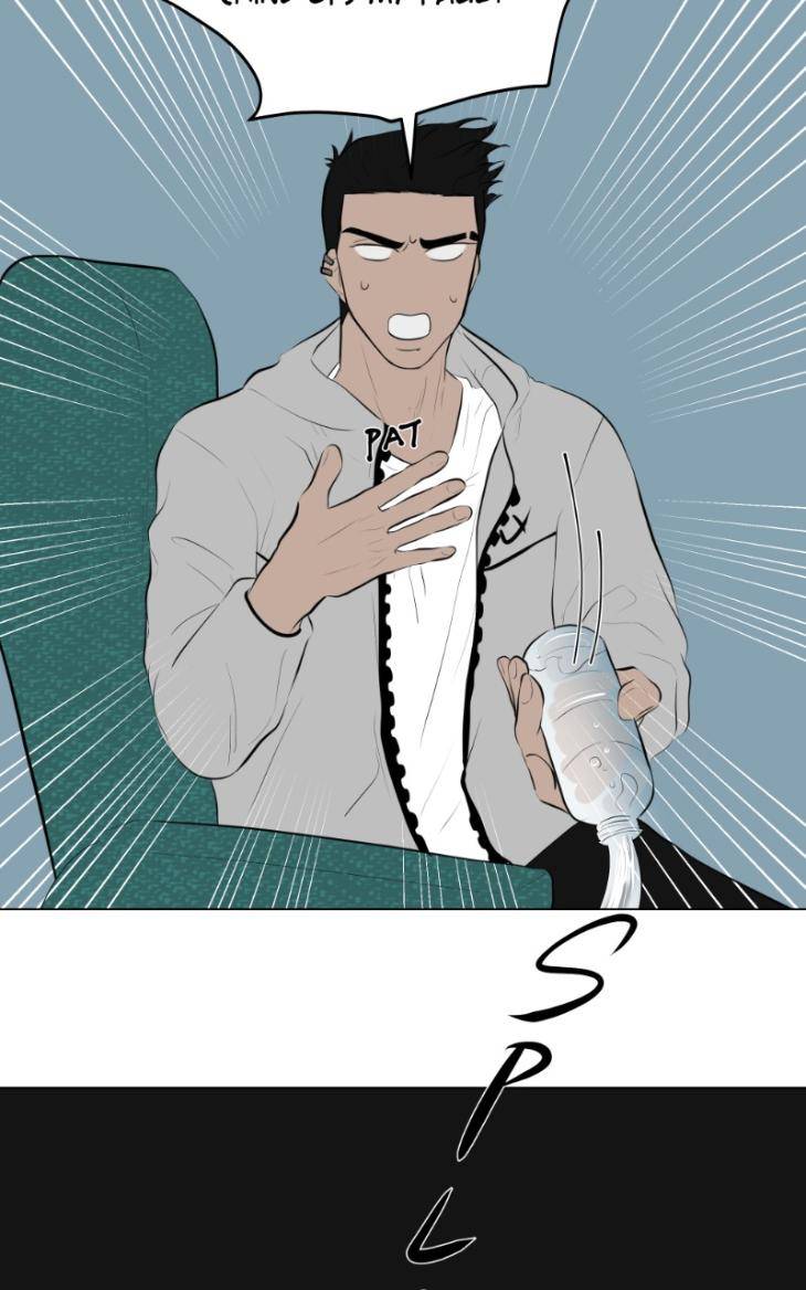 Take-Off-By-Jui-Eng page 10