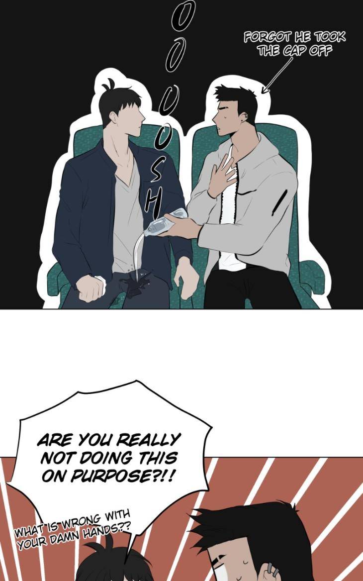 Take-Off-By-Jui-Eng page 11