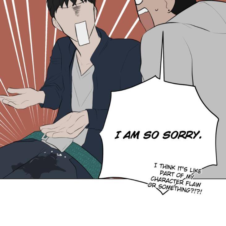 Take-Off-By-Jui-Eng page 12