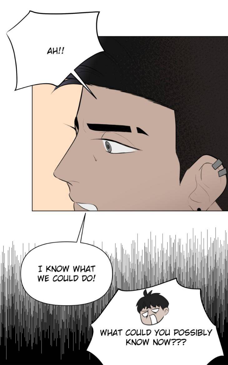 Take-Off-By-Jui-Eng page 13