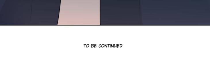 Take-Off-By-Jui-Eng page 15