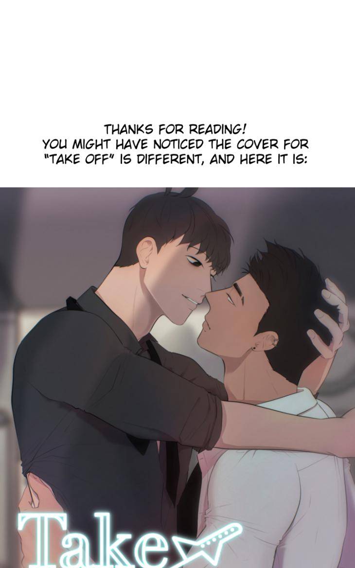 Take-Off-By-Jui-Eng page 16