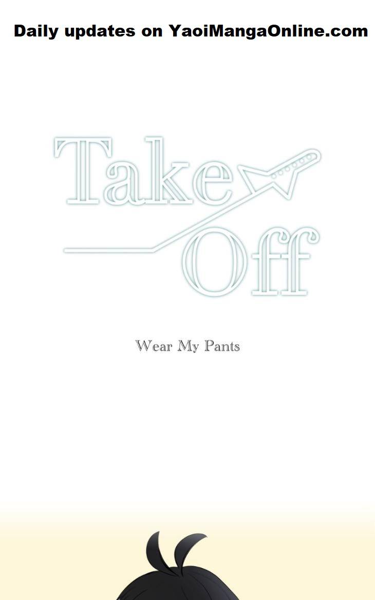 Take-Off-By-Jui-Eng chapter_015 thumbnail