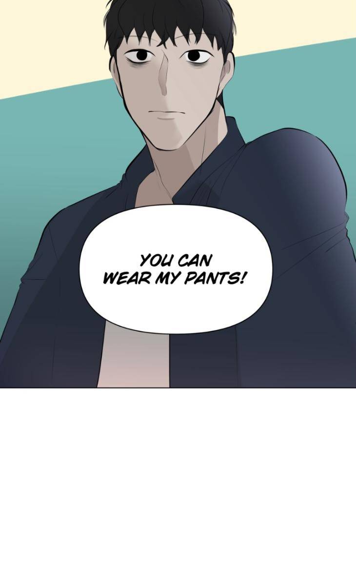 Take-Off-By-Jui-Eng page 2