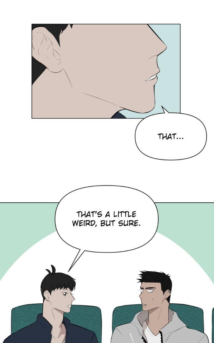 Take-Off-By-Jui-Eng page 3