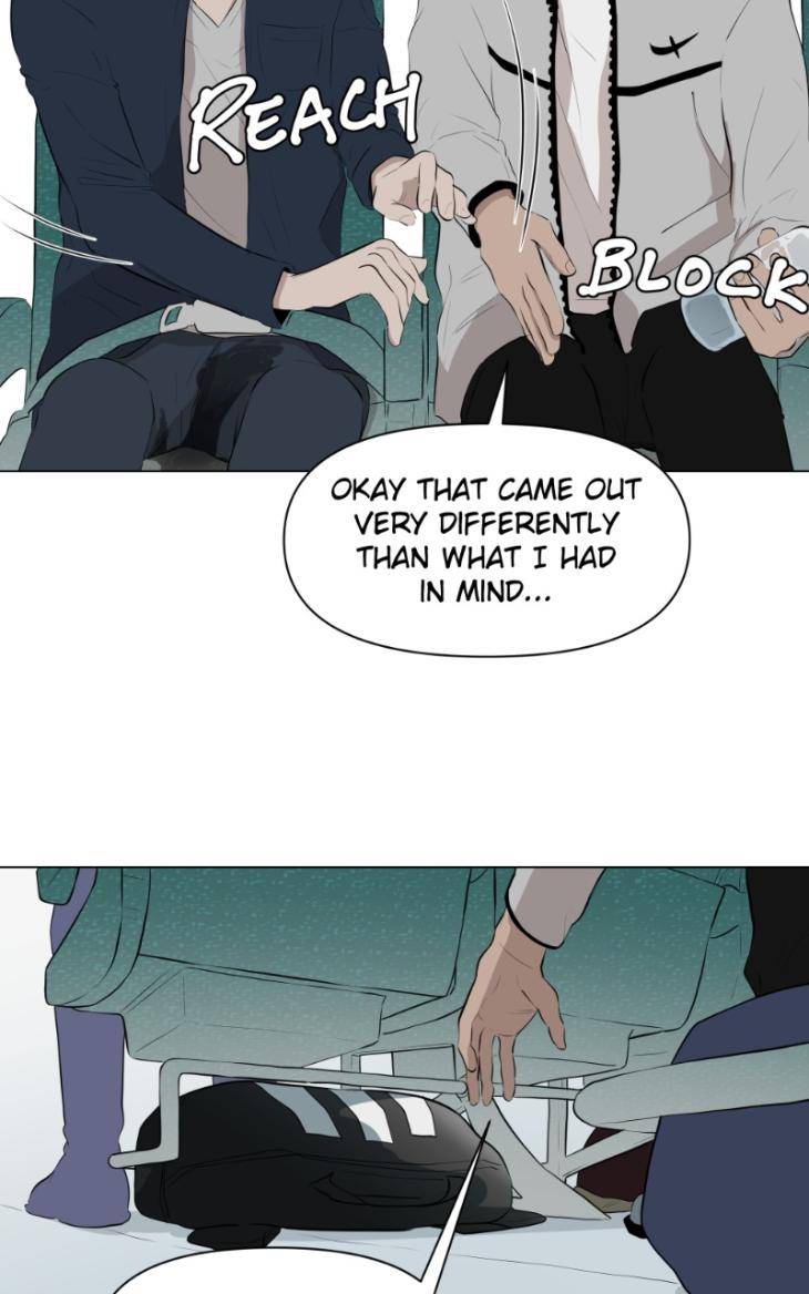 Take-Off-By-Jui-Eng page 4