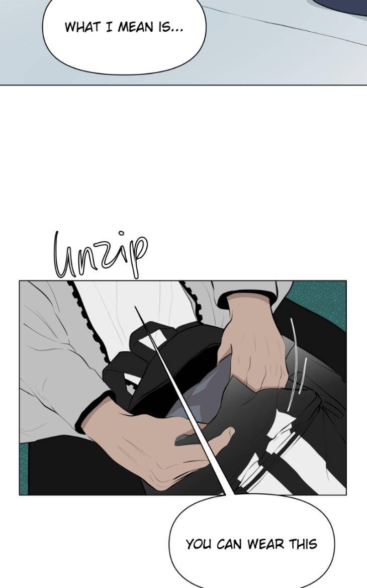 Take-Off-By-Jui-Eng page 5