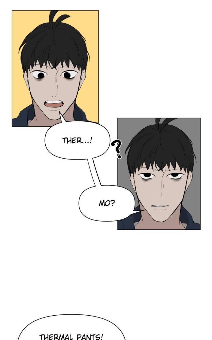 Take-Off-By-Jui-Eng page 8