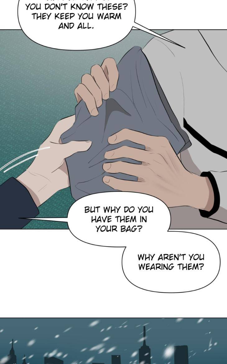 Take-Off-By-Jui-Eng page 9