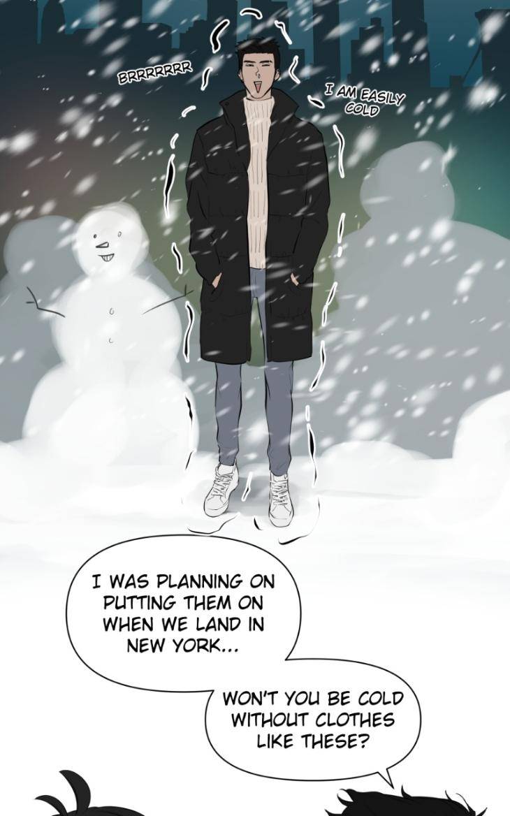 Take-Off-By-Jui-Eng page 10