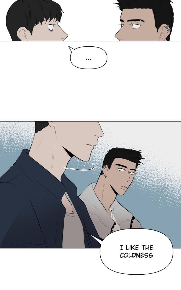 Take-Off-By-Jui-Eng page 11