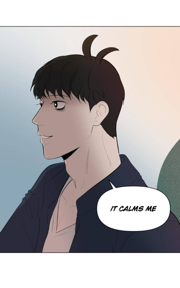 Take-Off-By-Jui-Eng page 12
