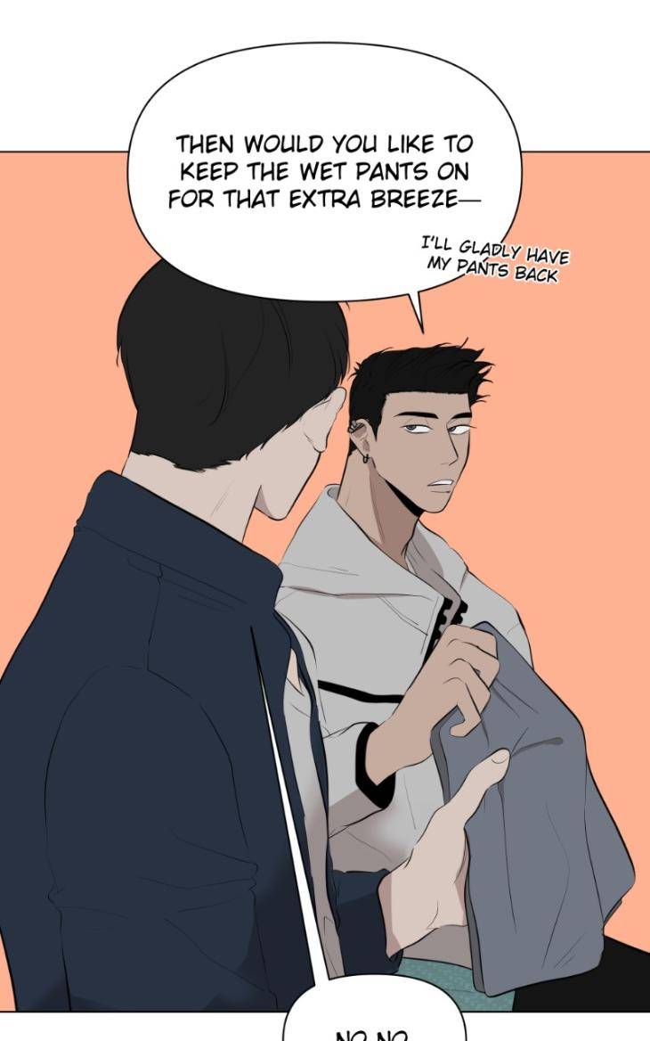 Take-Off-By-Jui-Eng page 13