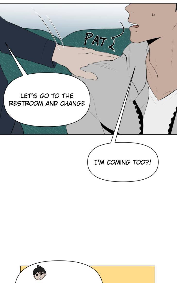 Take-Off-By-Jui-Eng page 15