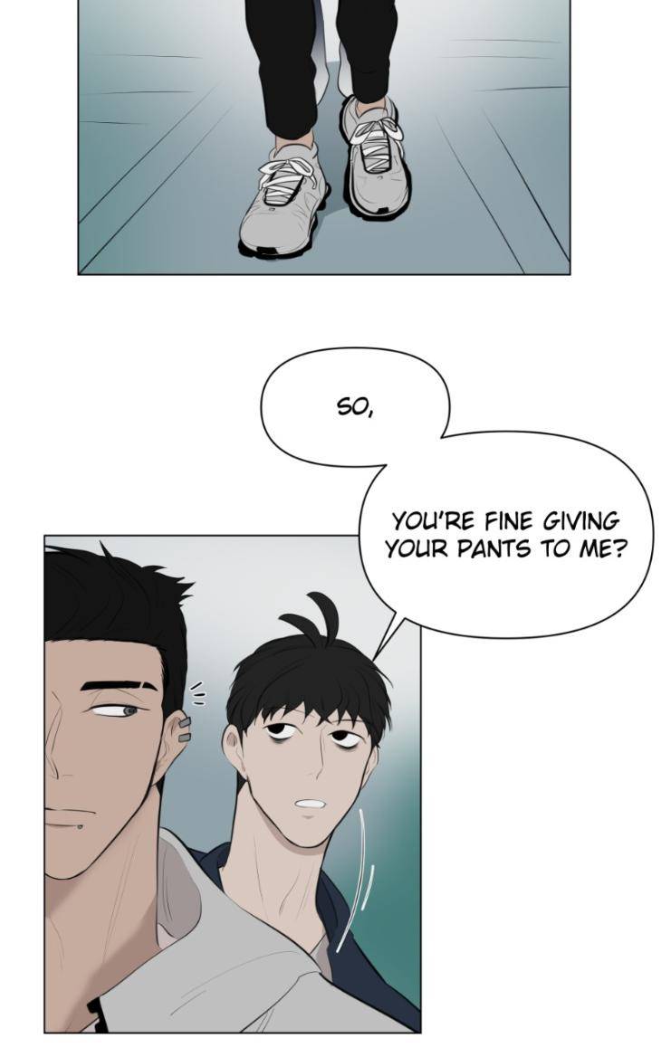 Take-Off-By-Jui-Eng page 17