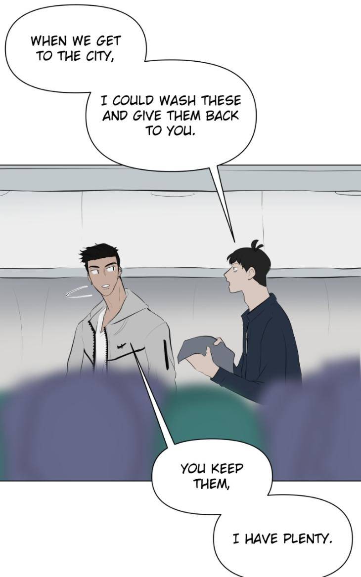 Take-Off-By-Jui-Eng page 18