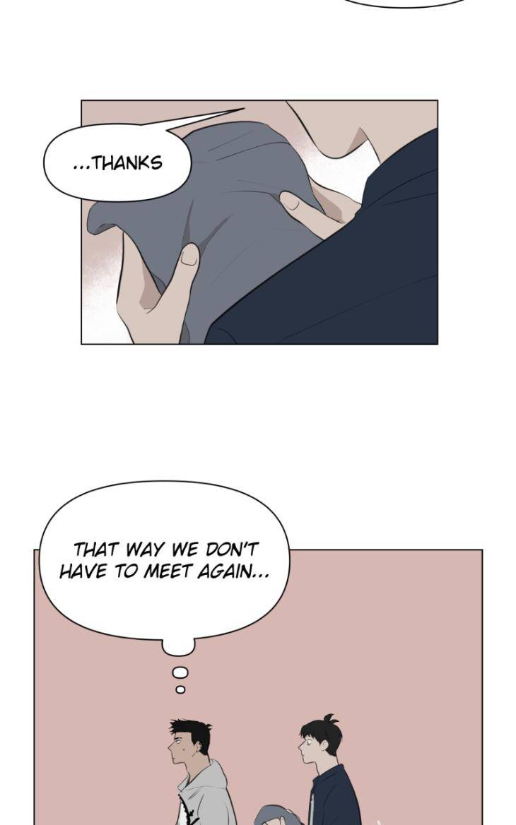 Take-Off-By-Jui-Eng page 19
