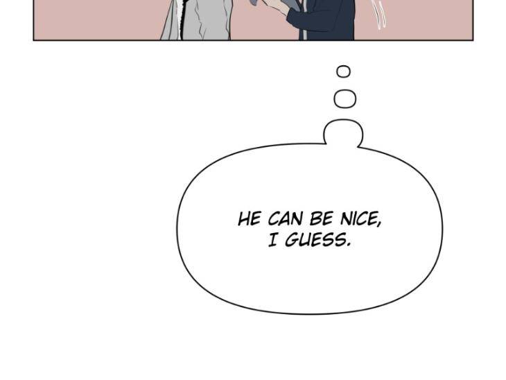 Take-Off-By-Jui-Eng page 20