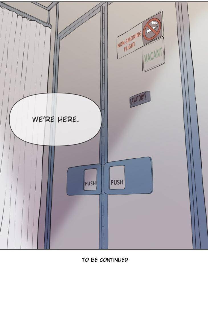Take-Off-By-Jui-Eng page 21