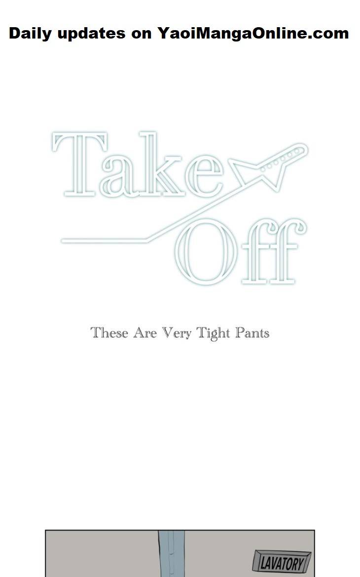 Take-Off-By-Jui-Eng chapter_016 thumbnail