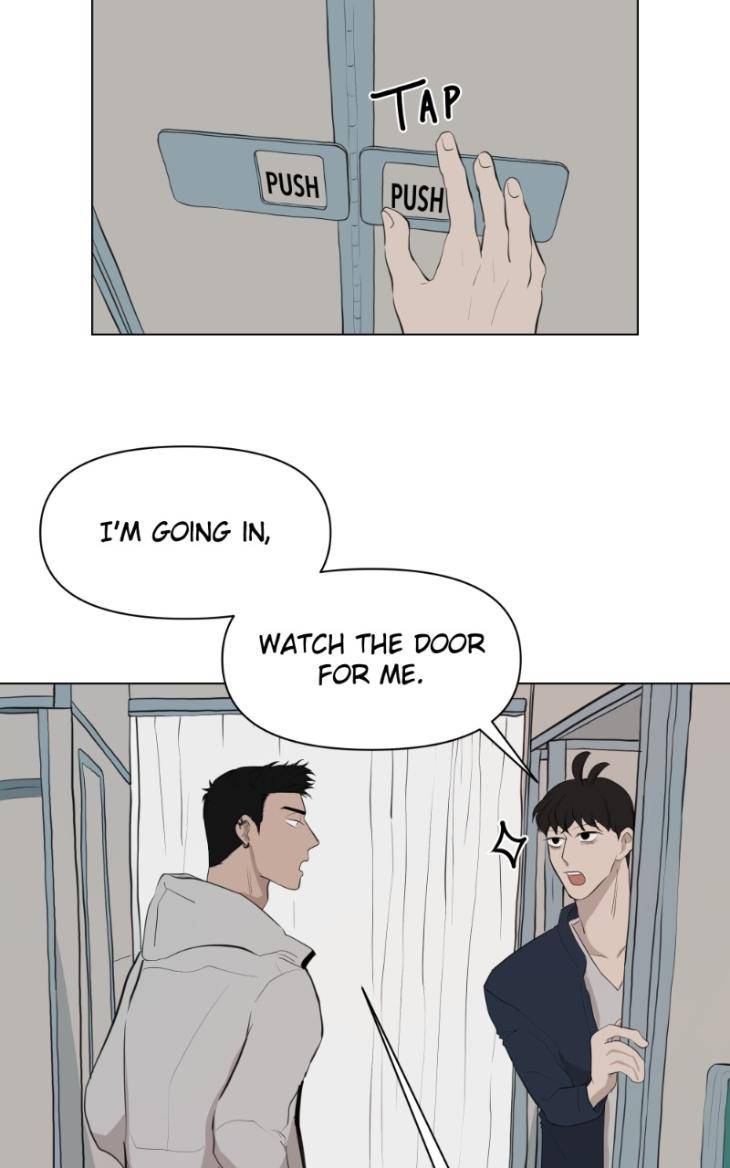 Take-Off-By-Jui-Eng page 2