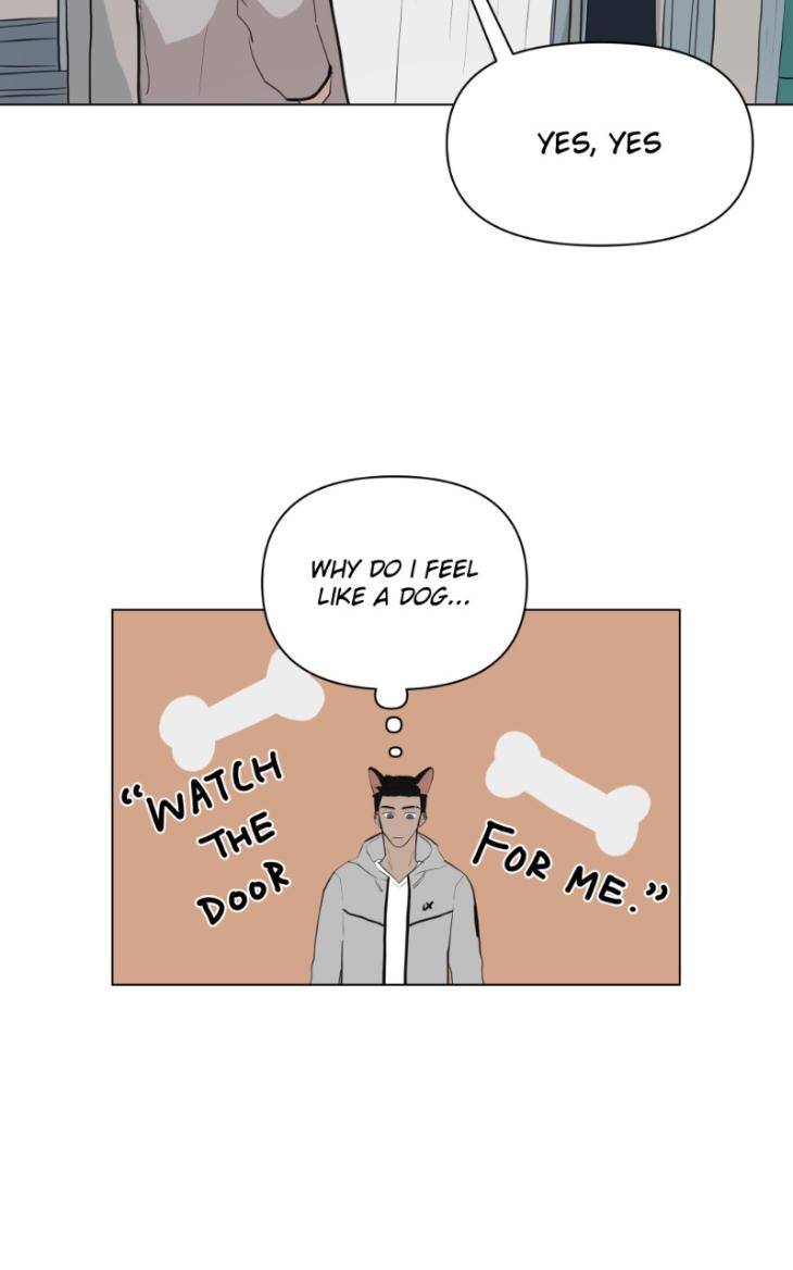 Take-Off-By-Jui-Eng page 3