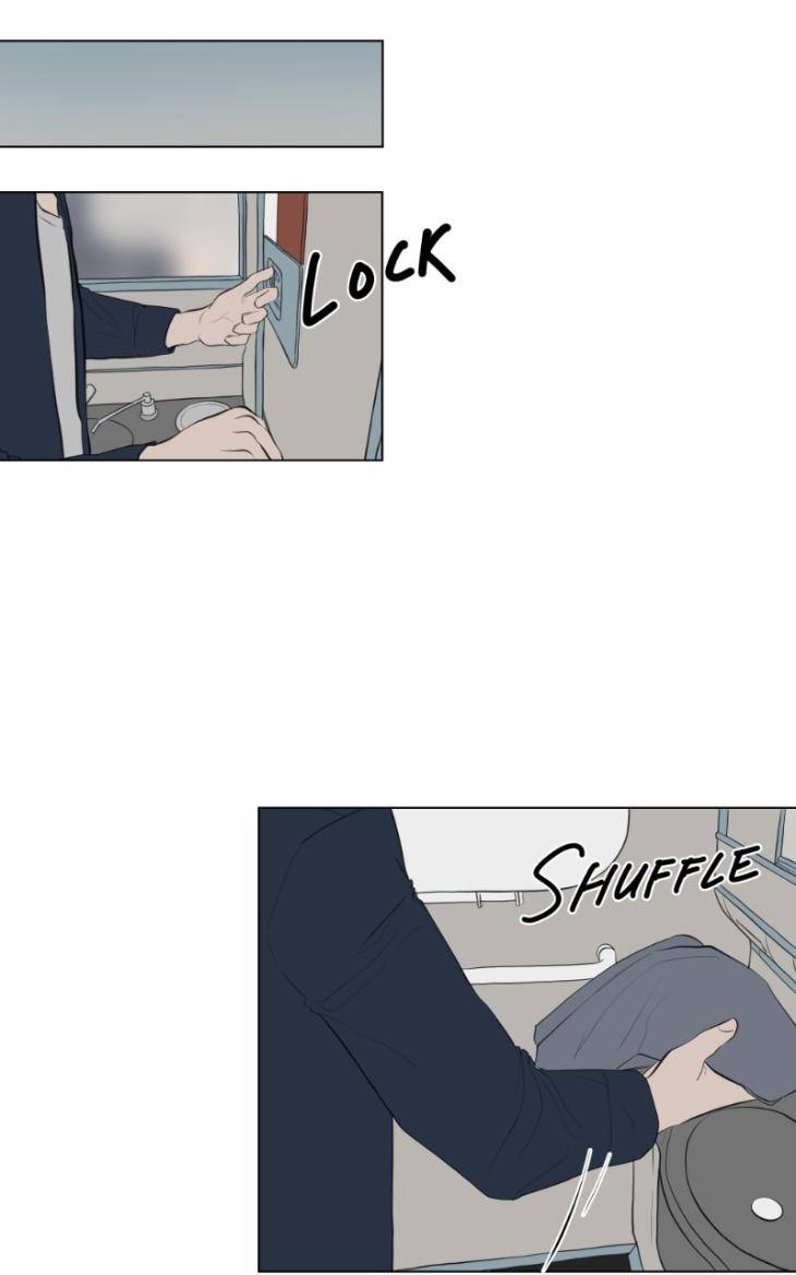 Take-Off-By-Jui-Eng page 4