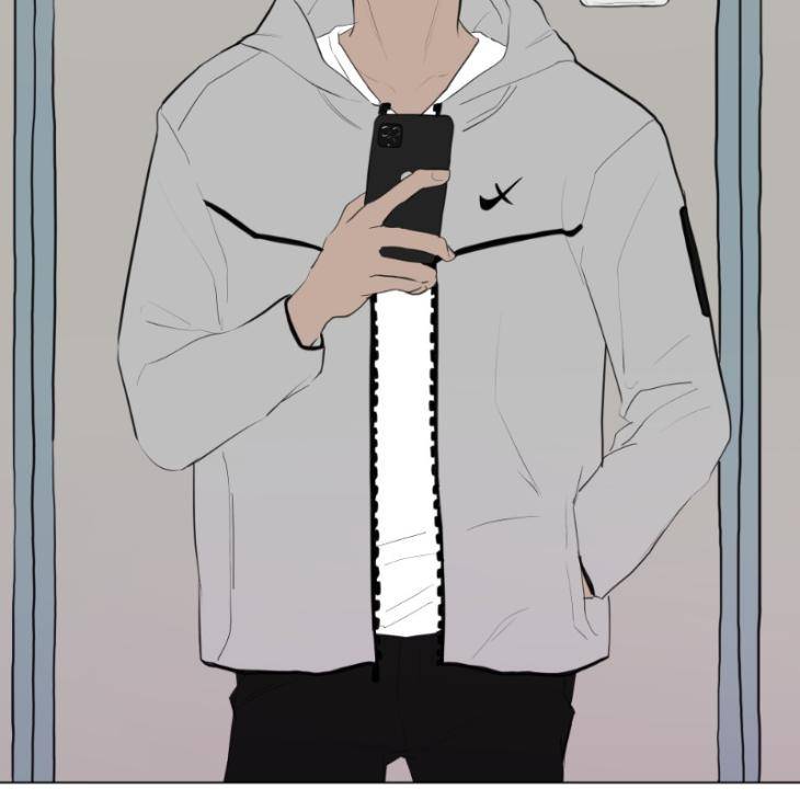 Take-Off-By-Jui-Eng page 6