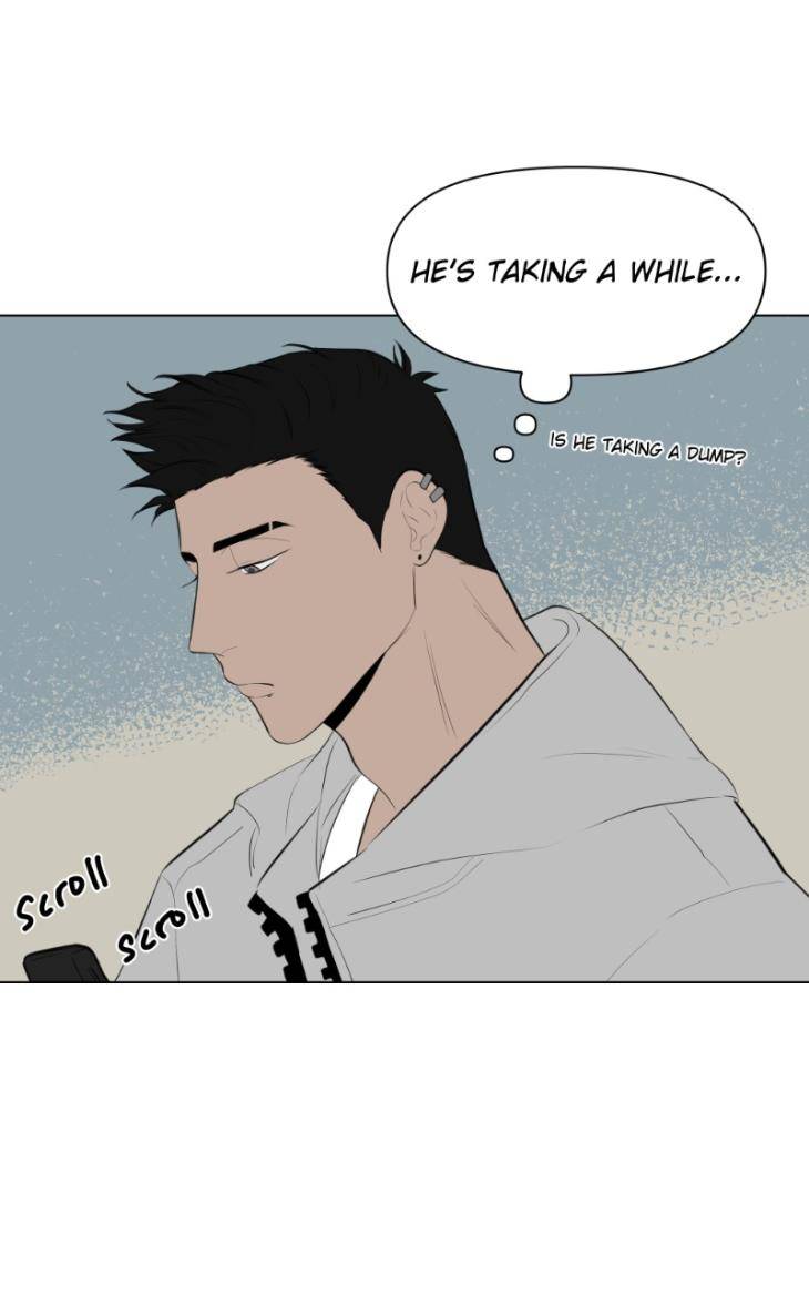 Take-Off-By-Jui-Eng page 7