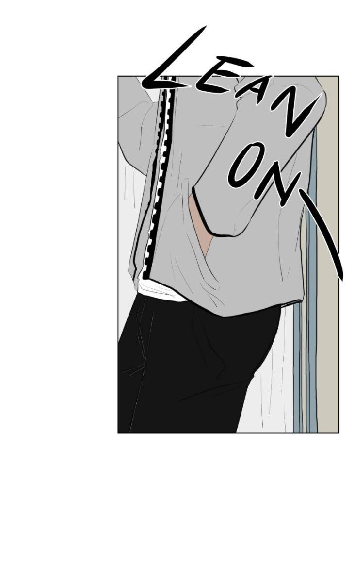 Take-Off-By-Jui-Eng page 8