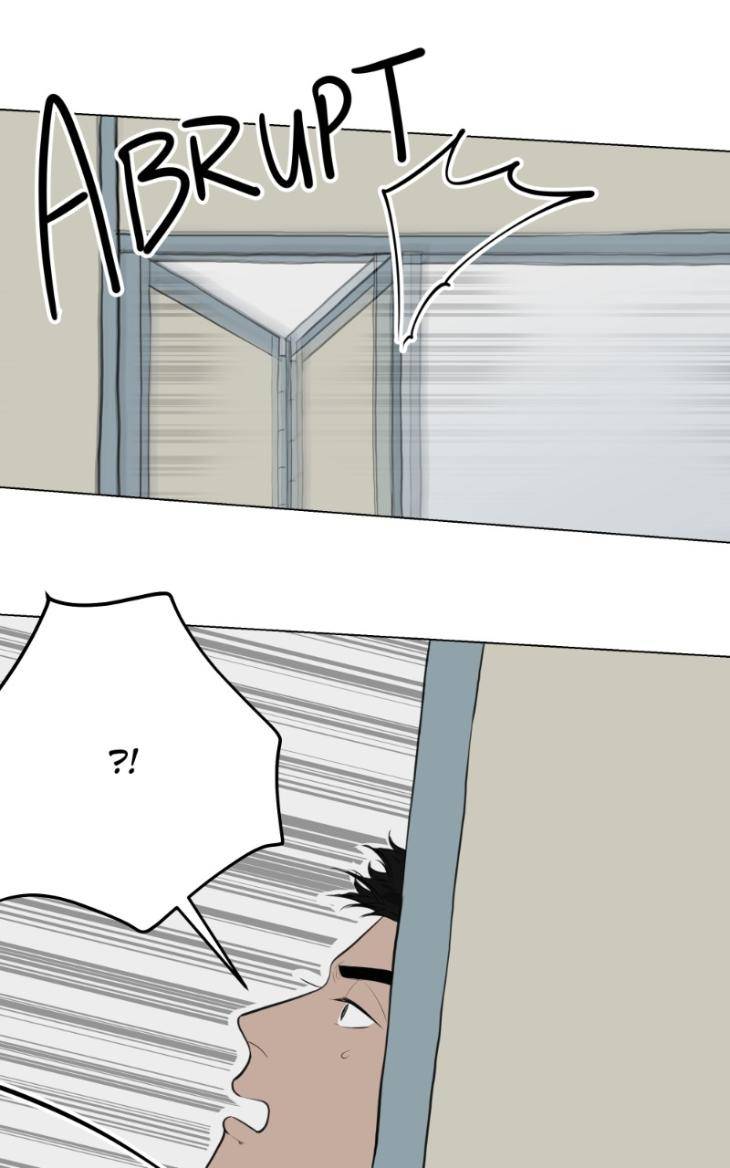 Take-Off-By-Jui-Eng page 9
