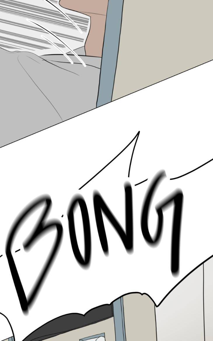 Take-Off-By-Jui-Eng page 10