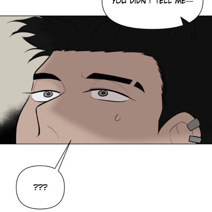 Take-Off-By-Jui-Eng page 12