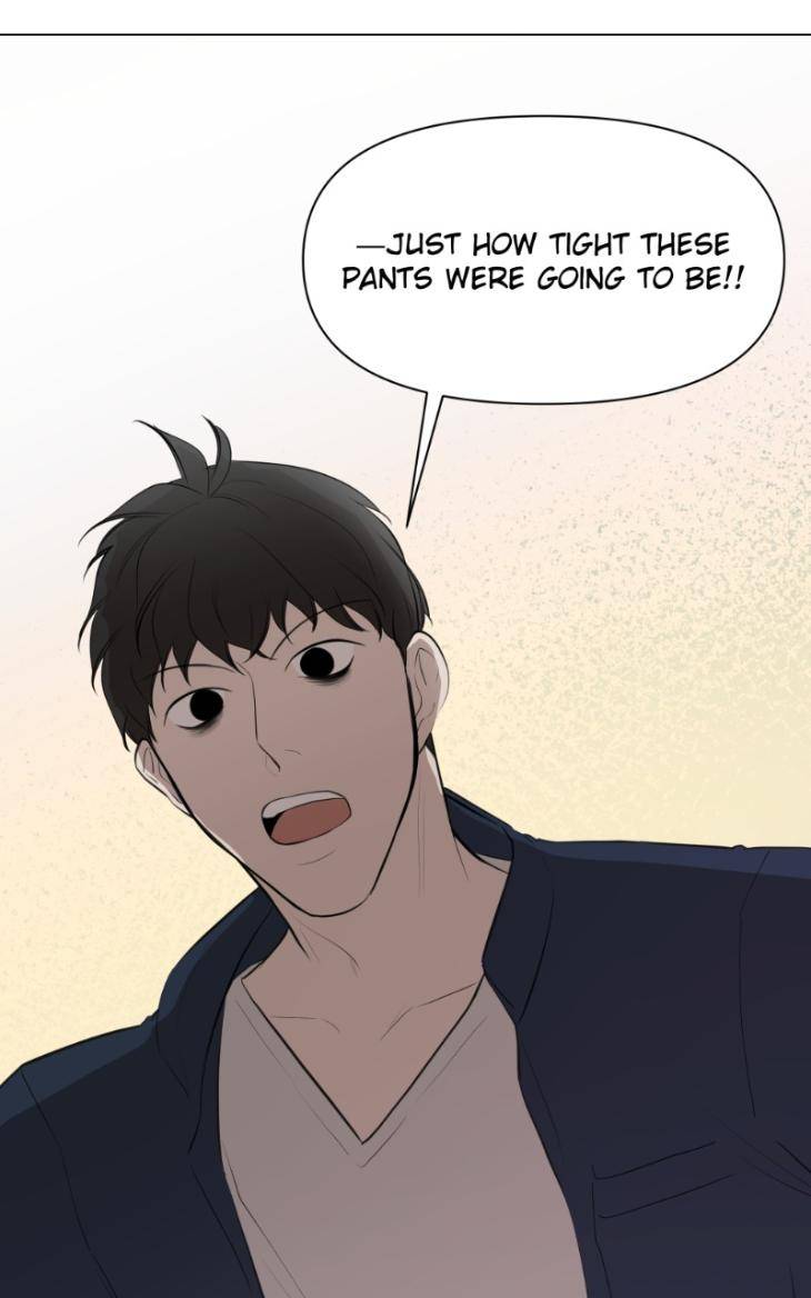 Take-Off-By-Jui-Eng page 13