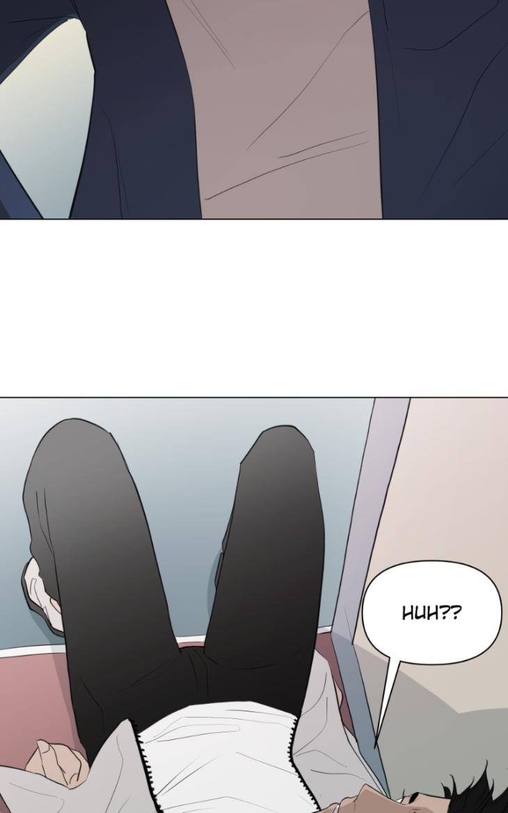 Take-Off-By-Jui-Eng page 14