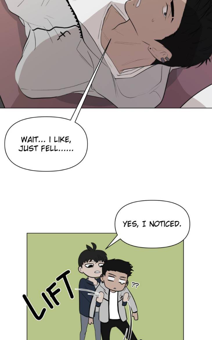 Take-Off-By-Jui-Eng page 15