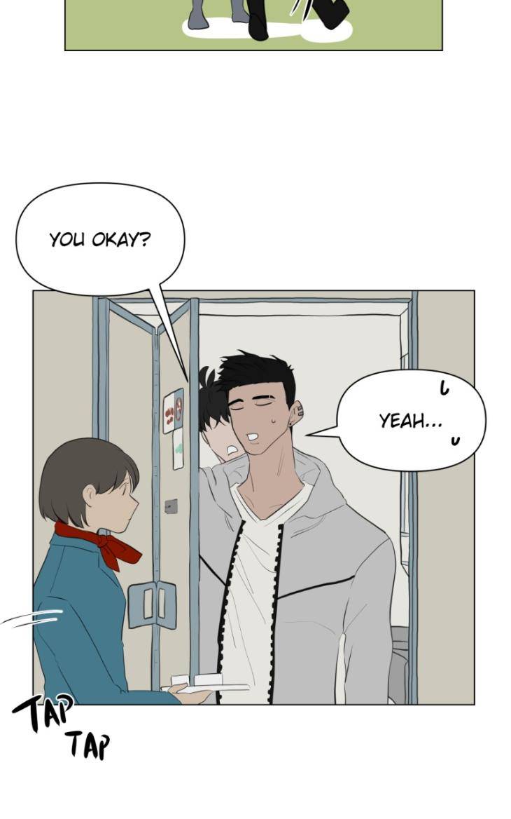 Take-Off-By-Jui-Eng page 16