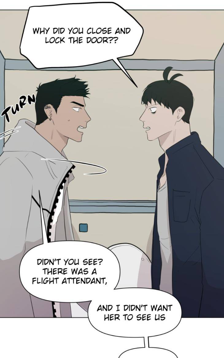 Take-Off-By-Jui-Eng page 19